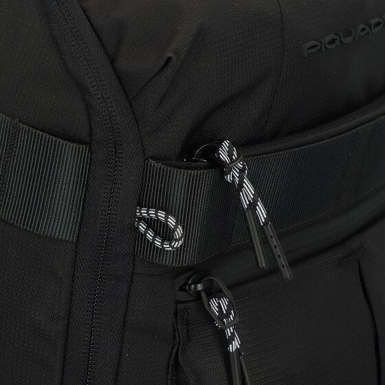 Piquadro Arne Weekender Reisetasche 50 cm