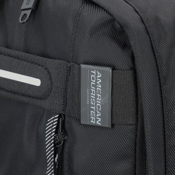 American Tourister Urban Track Business-Rucksack 39 cm Laptopfach