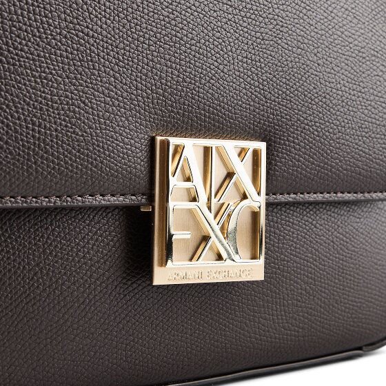 Armani Exchange Amy Umhängetasche 21 cm