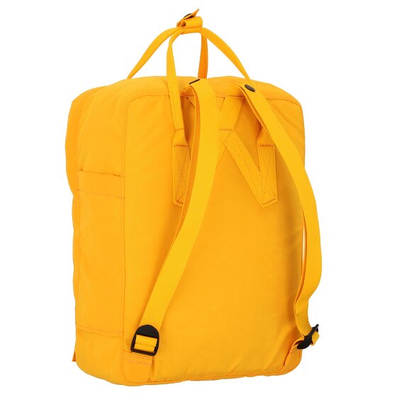 Fjällräven Re-Kanken City Rucksack 34 cm