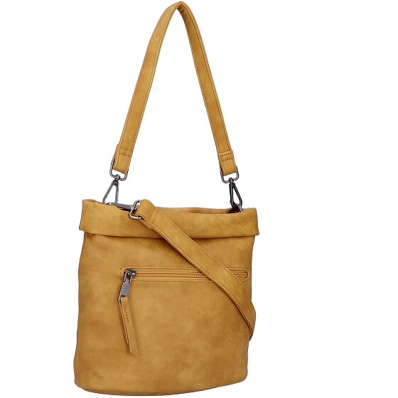 Greenburry Mad'l Dasch Schultertasche 26 cm