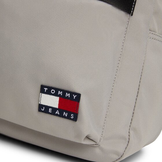 Tommy Hilfiger Jeans Tjm Ess Daily Daypack 44 cm