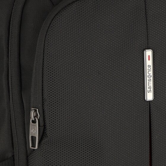 Samsonite Guardit 3.0 Daypack 48 cm Laptopfach