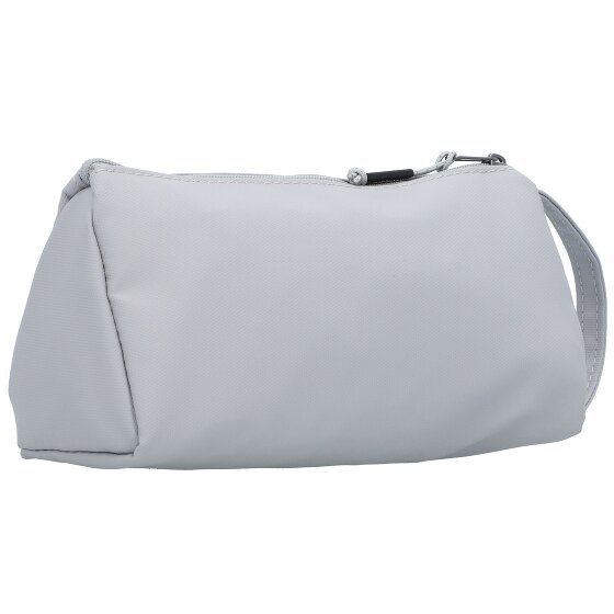 Kattbjörn Swag Bag Stifteetui 20 cm