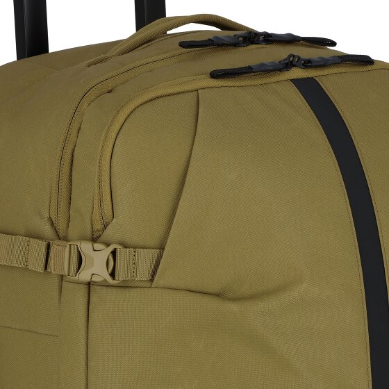 Thule Aion 2 Rollen Trolley 70 cm