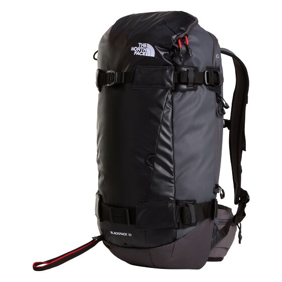 The North Face Slackpack Wanderrucksack 45 cm