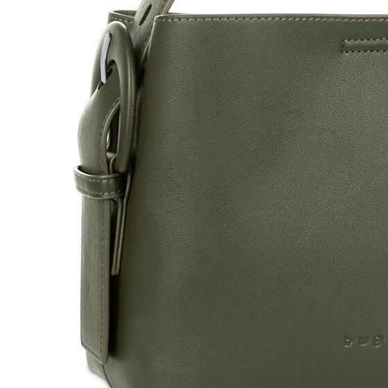 Bugatti Aria Schultertasche 23 cm