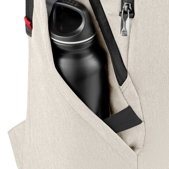 Wenger MX Daypack 44 cm Laptopfach