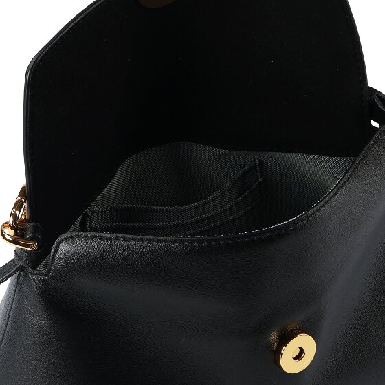 Furla Sfera Soft Handtasche Leder 24 cm