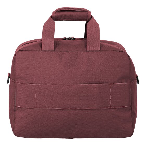 Travelite Skaii Weekender Reisetasche 40 cm