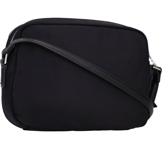 Roncato Solaris Umhängetasche 24 cm