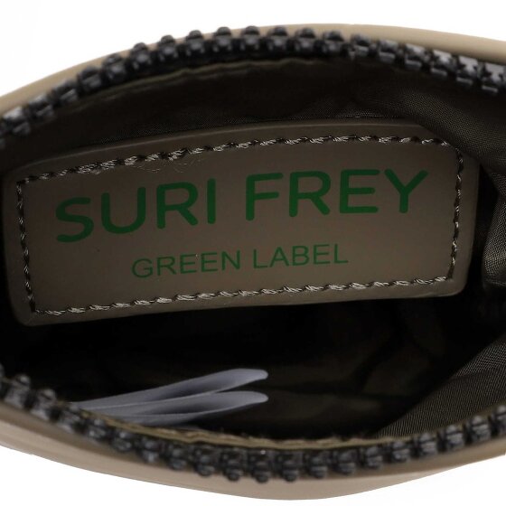 Suri Frey Jenny Handytasche 13 cm