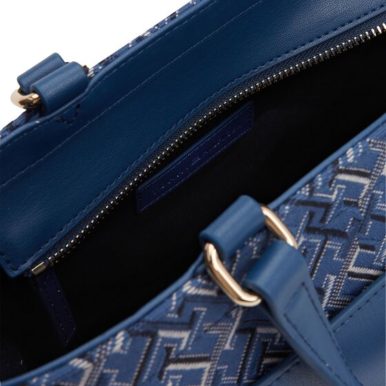 Tommy Hilfiger TH Distinct Handtasche 31 cm