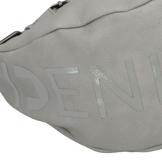 Tom Tailor Denim Belina Umhängetasche M 33 cm