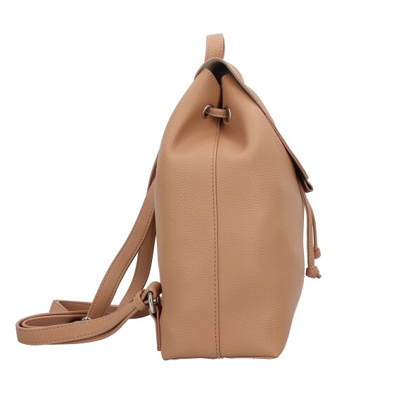 Tom Tailor Filipa City Rucksack 31 cm