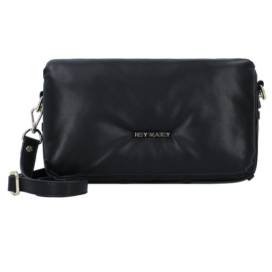 Hey Marly Sassy Sister Pillow Umhängetasche 27 cm