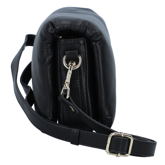 Hey Marly Sassy Sister Pillow Umhängetasche 27 cm