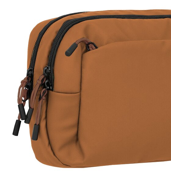 Travelite Briize Kulturbeutel 17 cm