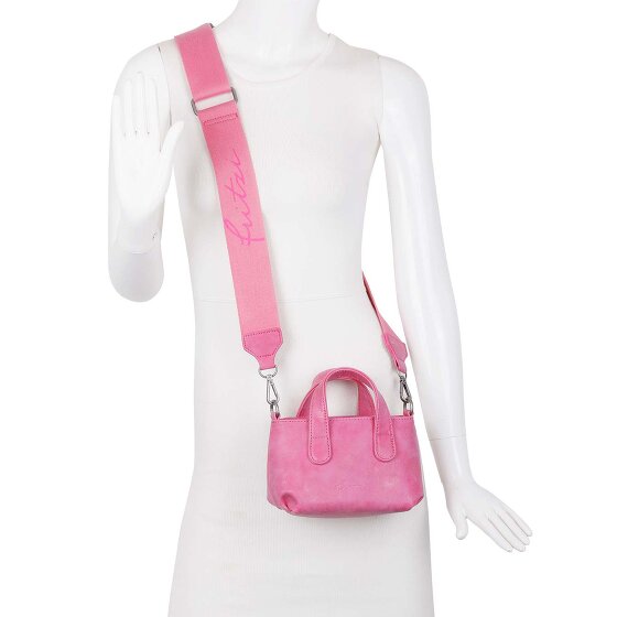 Fritzi aus Preußen Handtasche 18,5 cm