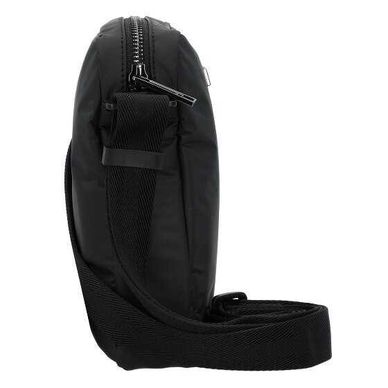 Boss Catch Mini Bag Umhängetasche 15 cm