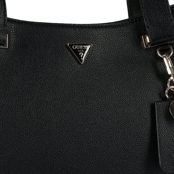 Guess Evie Schultertasche 40 cm