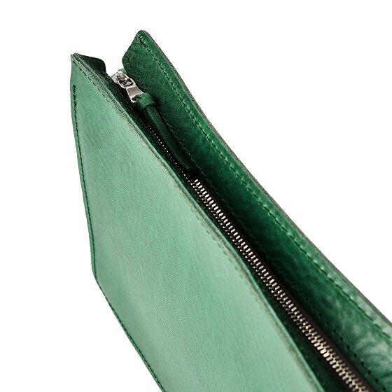 Harold's SAS Umhängetasche Leder 23 cm