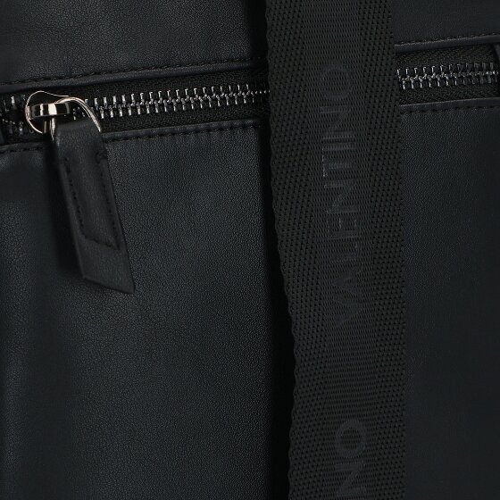 Valentino Horizon Umhängetasche 18 cm