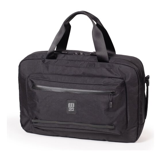 Topo Designs Global Aktentasche 46 cm Laptopfach