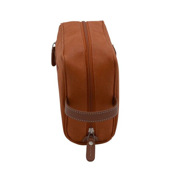 Jump Uppsala Kulturbeutel 28 cm