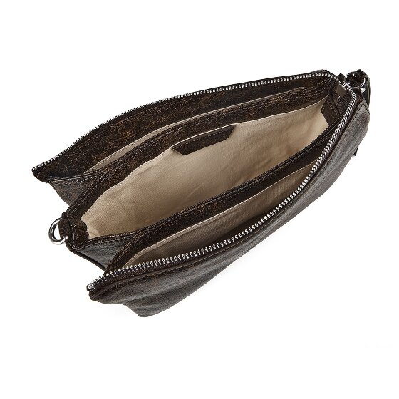 Liebeskind Nina Umhängetasche S 24.5 cm