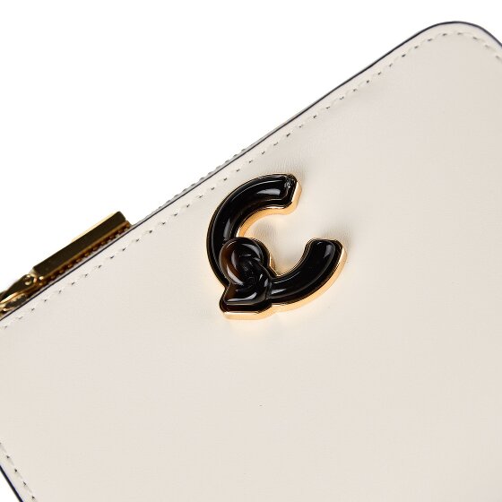 Coccinelle C-Me Geldbörse Leder 13 cm