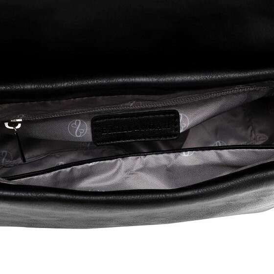 Emily & Noah Karlotta Handtasche 27 cm