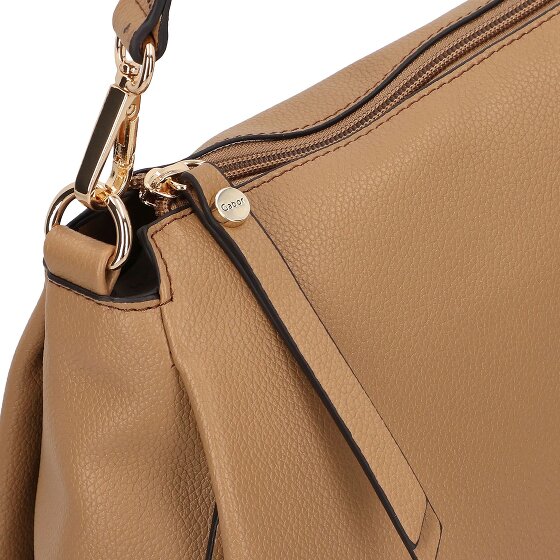 Gabor Jenny Schultertasche M 32 cm