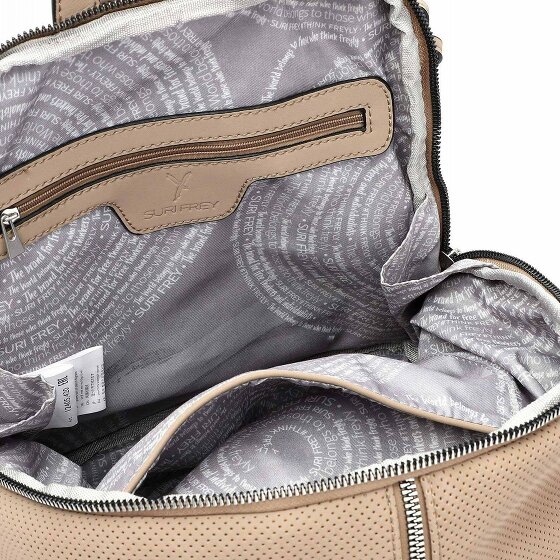 Suri Frey Romy Basic City Rucksack 32 cm