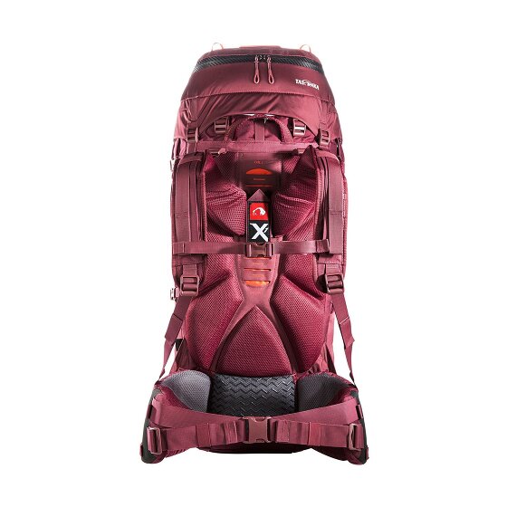 Tatonka Yukon X1 65+10 Women Rucksack 82 cm
