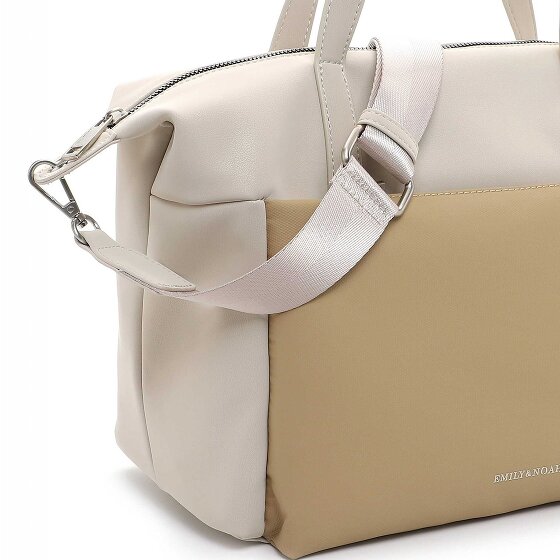 Emily & Noah E&N Bettina Shopper Tasche 42 cm