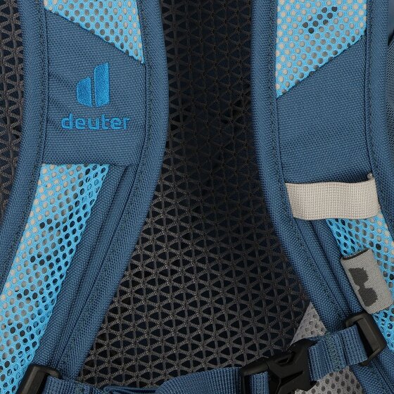 Deuter AC Lite 15 SL Wanderrucksack 45 cm