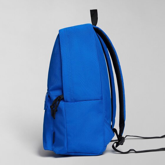 Napapijri H-Hornby Daypack 41.5 cm