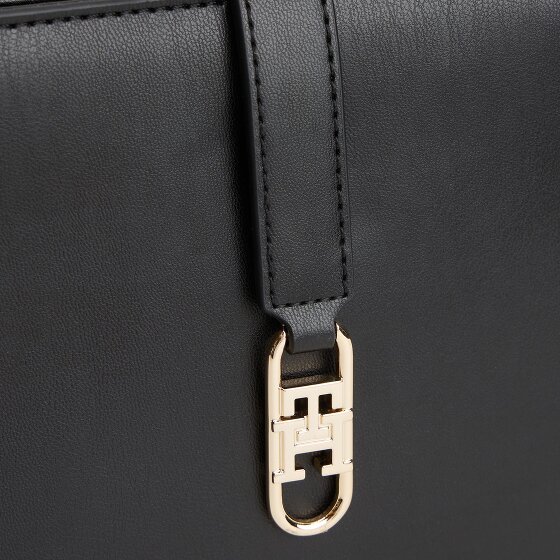 Tommy Hilfiger TH Libre Schultertasche 28 cm