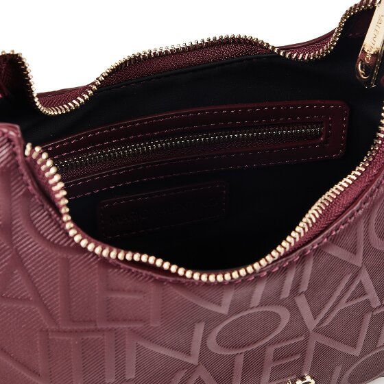 Valentino Gynevra Re Schultertasche 23 cm