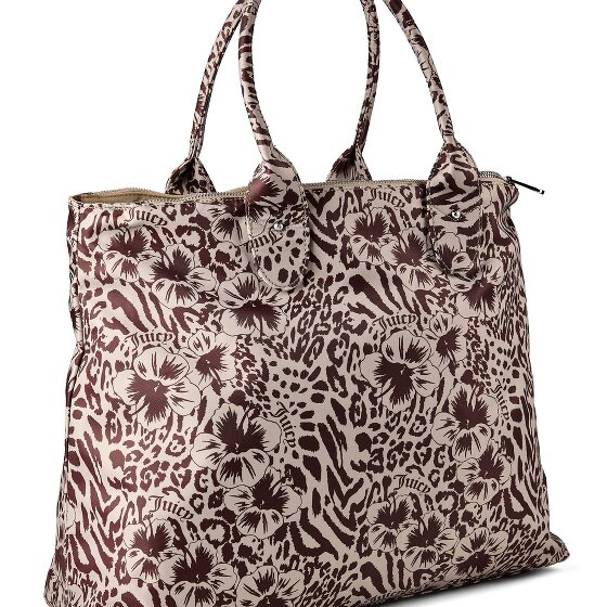 Juicy Couture Daisy Wendeshopper Tasche 45 cm