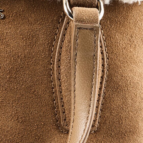 Boss Sandy Mini Bag Handtasche 22.5 cm