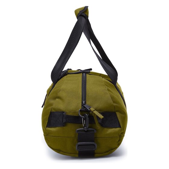 Napapijri Voyage Weekender Reisetasche 28 cm