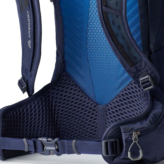 Gregory Miko 20 Wanderrucksack 51 cm