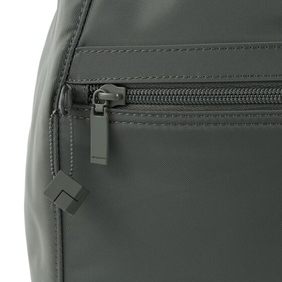 Hedgren Inner City Vogue Rucksack RFID 30 cm