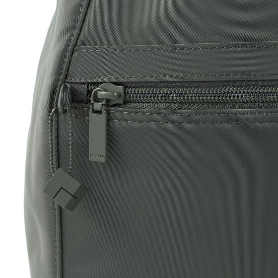 Hedgren Inner City Vogue Rucksack RFID 30 cm