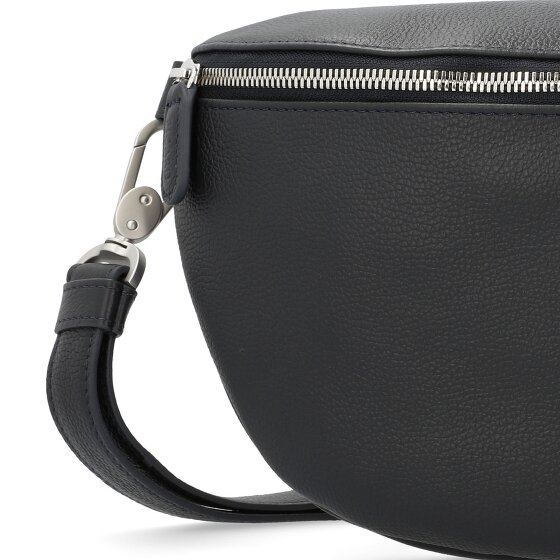 Picard Luis Umhängetasche Leder 29 cm