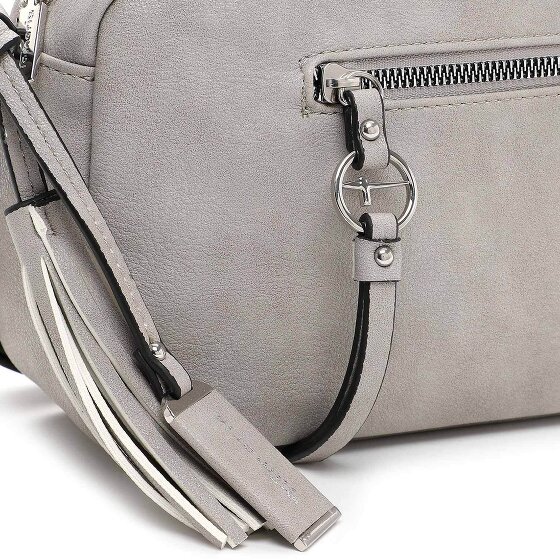 Tamaris TAS Nele Umhängetasche 26 cm