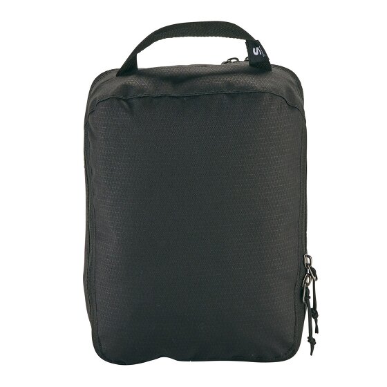 Eagle Creek Pack-It Clean Dirty Cube S Packtasche 18 cm