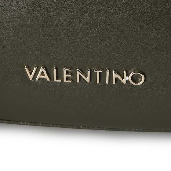 Valentino West Umhängetasche 27 cm